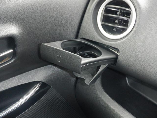 デイズルークス ６６０　ハイウェイスター　Ｇターボ　ナビ　アラウンドモニター　３６０°カメラ　踏み間違え防止　ワンオーナー　車線逸脱警告　ＬＥＤヘッド　スマートキー　ナビＴＶ　クルコン　ＥＴＣ付き　ＡＡＣ　ドラレコ　パワステ　Ｗエアバック　メモリーナビ　エアバッグ　バックカメラ（27枚目）