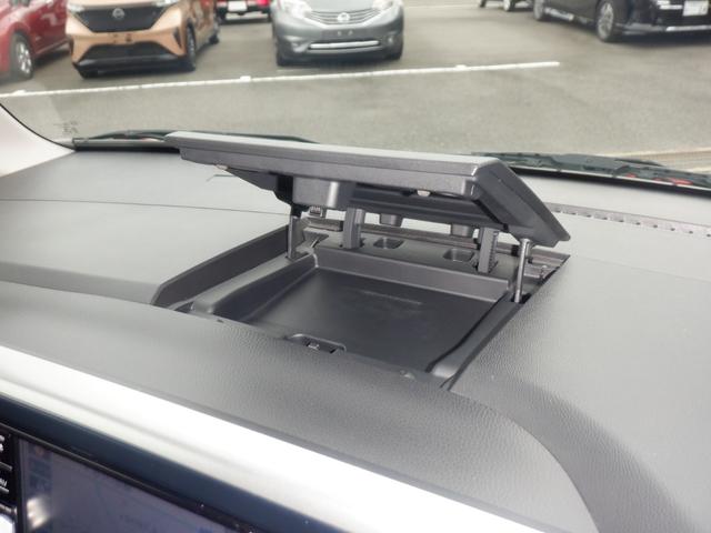 デイズルークス ６６０　ハイウェイスター　Ｇターボ　ナビ　アラウンドモニター　３６０°カメラ　踏み間違え防止　ワンオーナー　車線逸脱警告　ＬＥＤヘッド　スマートキー　ナビＴＶ　クルコン　ＥＴＣ付き　ＡＡＣ　ドラレコ　パワステ　Ｗエアバック　メモリーナビ　エアバッグ　バックカメラ（28枚目）