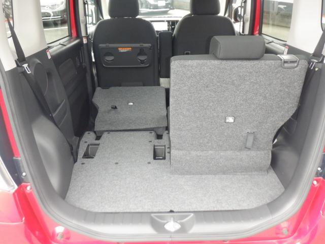 デイズルークス ６６０　ハイウェイスター　Ｇターボ　ナビ　アラウンドモニター　３６０°カメラ　踏み間違え防止　ワンオーナー　車線逸脱警告　ＬＥＤヘッド　スマートキー　ナビＴＶ　クルコン　ＥＴＣ付き　ＡＡＣ　ドラレコ　パワステ　Ｗエアバック　メモリーナビ　エアバッグ　バックカメラ（40枚目）