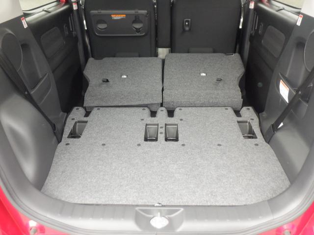 デイズルークス ６６０　ハイウェイスター　Ｇターボ　ナビ　アラウンドモニター　３６０°カメラ　踏み間違え防止　ワンオーナー　車線逸脱警告　ＬＥＤヘッド　スマートキー　ナビＴＶ　クルコン　ＥＴＣ付き　ＡＡＣ　ドラレコ　パワステ　Ｗエアバック　メモリーナビ　エアバッグ　バックカメラ（41枚目）