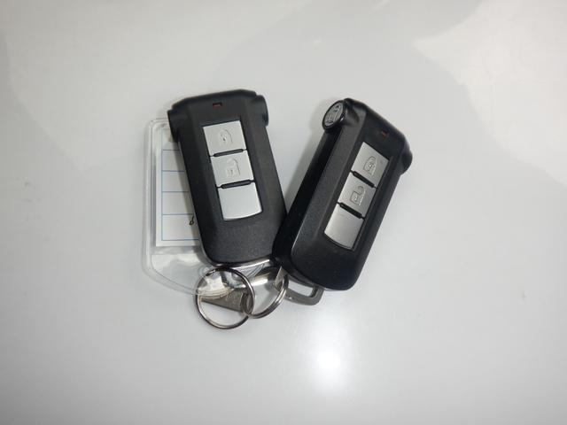 デイズルークス ６６０　ハイウェイスター　Ｇターボ　ナビ　アラウンドモニター　３６０°カメラ　踏み間違え防止　ワンオーナー　車線逸脱警告　ＬＥＤヘッド　スマートキー　ナビＴＶ　クルコン　ＥＴＣ付き　ＡＡＣ　ドラレコ　パワステ　Ｗエアバック　メモリーナビ　エアバッグ　バックカメラ（43枚目）