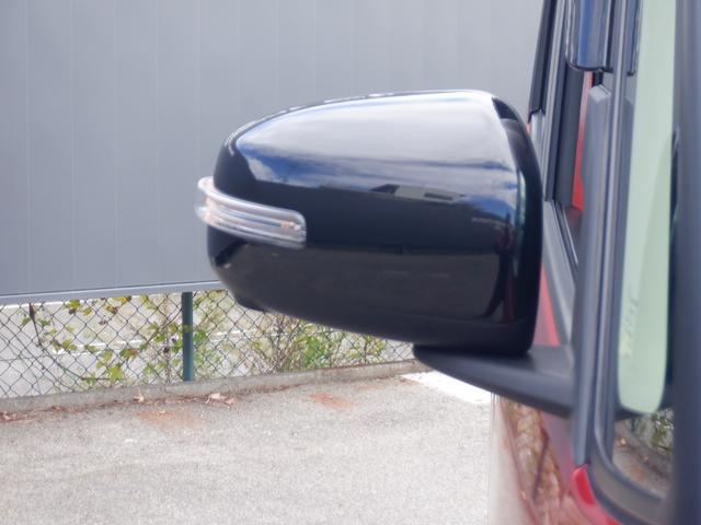 デイズルークス ６６０　ハイウェイスター　Ｇターボ　ナビ　アラウンドモニター　３６０°カメラ　踏み間違え防止　ワンオーナー　車線逸脱警告　ＬＥＤヘッド　スマートキー　ナビＴＶ　クルコン　ＥＴＣ付き　ＡＡＣ　ドラレコ　パワステ　Ｗエアバック　メモリーナビ　エアバッグ　バックカメラ（21枚目）