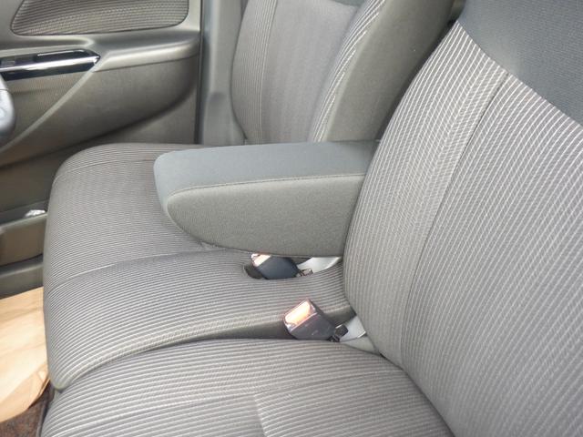 デイズルークス ６６０　ハイウェイスター　Ｇターボ　ナビ　アラウンドモニター　３６０°カメラ　踏み間違え防止　ワンオーナー　車線逸脱警告　ＬＥＤヘッド　スマートキー　ナビＴＶ　クルコン　ＥＴＣ付き　ＡＡＣ　ドラレコ　パワステ　Ｗエアバック　メモリーナビ　エアバッグ　バックカメラ（26枚目）