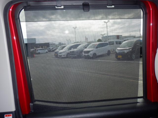 デイズルークス ６６０　ハイウェイスター　Ｇターボ　ナビ　アラウンドモニター　３６０°カメラ　踏み間違え防止　ワンオーナー　車線逸脱警告　ＬＥＤヘッド　スマートキー　ナビＴＶ　クルコン　ＥＴＣ付き　ＡＡＣ　ドラレコ　パワステ　Ｗエアバック　メモリーナビ　エアバッグ　バックカメラ（38枚目）