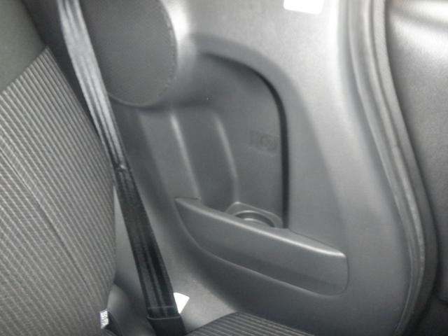 デイズルークス ６６０　ハイウェイスター　Ｇターボ　ナビ　アラウンドモニター　３６０°カメラ　踏み間違え防止　ワンオーナー　車線逸脱警告　ＬＥＤヘッド　スマートキー　ナビＴＶ　クルコン　ＥＴＣ付き　ＡＡＣ　ドラレコ　パワステ　Ｗエアバック　メモリーナビ　エアバッグ　バックカメラ（39枚目）