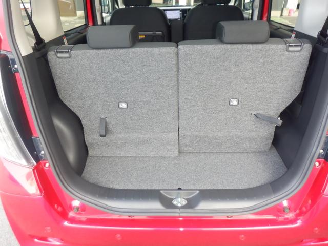 デイズルークス ６６０　ハイウェイスター　Ｇターボ　ナビ　アラウンドモニター　３６０°カメラ　踏み間違え防止　ワンオーナー　車線逸脱警告　ＬＥＤヘッド　スマートキー　ナビＴＶ　クルコン　ＥＴＣ付き　ＡＡＣ　ドラレコ　パワステ　Ｗエアバック　メモリーナビ　エアバッグ　バックカメラ（40枚目）