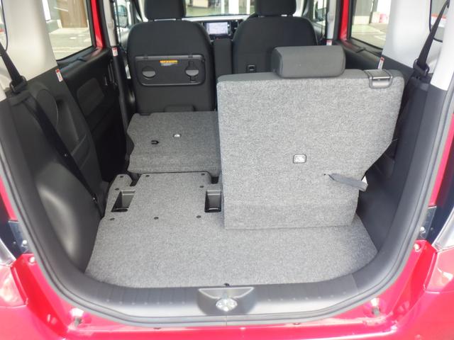 デイズルークス ６６０　ハイウェイスター　Ｇターボ　ナビ　アラウンドモニター　３６０°カメラ　踏み間違え防止　ワンオーナー　車線逸脱警告　ＬＥＤヘッド　スマートキー　ナビＴＶ　クルコン　ＥＴＣ付き　ＡＡＣ　ドラレコ　パワステ　Ｗエアバック　メモリーナビ　エアバッグ　バックカメラ（41枚目）