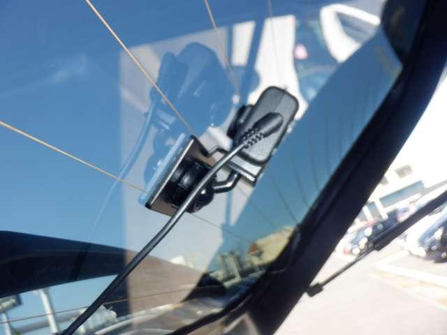 デイズルークス ６６０　ハイウェイスター　Ｇターボ　３６０°カメラ　踏み間違え防止　ワンオーナー　車線逸脱警告　ＬＥＤヘッド　スマートキー　ナビＴＶ　クルコン　ＥＴＣ付き　ＡＡＣ　ドラレコ　パワステ　Ｗエアバック　メモリーナビ　エアバッグ　バックカメラ（9枚目）