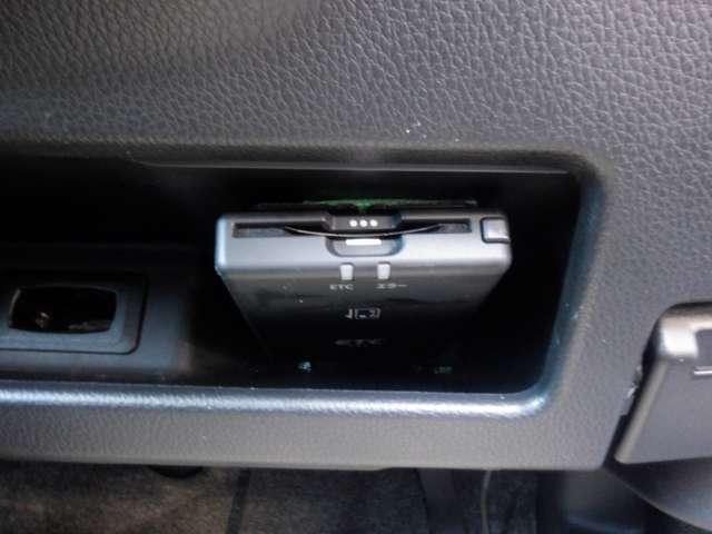 デイズルークス ６６０　ハイウェイスター　Ｇターボ　３６０°カメラ　踏み間違え防止　ワンオーナー　車線逸脱警告　ＬＥＤヘッド　スマートキー　ナビＴＶ　クルコン　ＥＴＣ付き　ＡＡＣ　ドラレコ　パワステ　Ｗエアバック　メモリーナビ　エアバッグ　バックカメラ（10枚目）