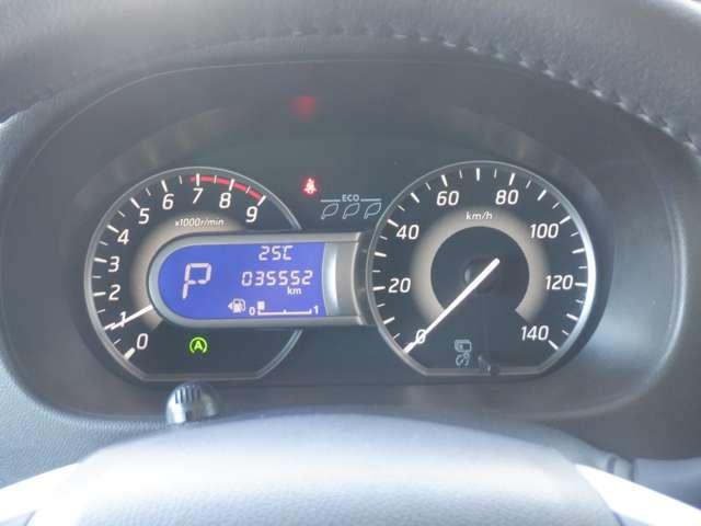 デイズルークス ６６０　ハイウェイスター　Ｇターボ　３６０°カメラ　踏み間違え防止　ワンオーナー　車線逸脱警告　ＬＥＤヘッド　スマートキー　ナビＴＶ　クルコン　ＥＴＣ付き　ＡＡＣ　ドラレコ　パワステ　Ｗエアバック　メモリーナビ　エアバッグ　バックカメラ（11枚目）