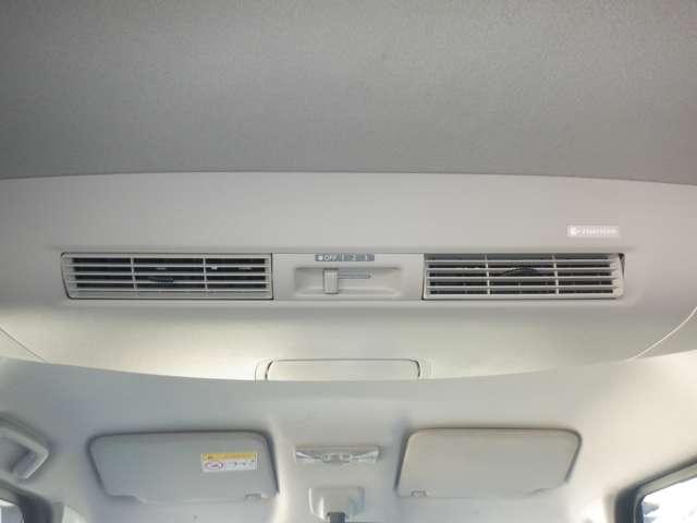 デイズルークス ６６０　ハイウェイスター　Ｇターボ　３６０°カメラ　踏み間違え防止　ワンオーナー　車線逸脱警告　ＬＥＤヘッド　スマートキー　ナビＴＶ　クルコン　ＥＴＣ付き　ＡＡＣ　ドラレコ　パワステ　Ｗエアバック　メモリーナビ　エアバッグ　バックカメラ（13枚目）