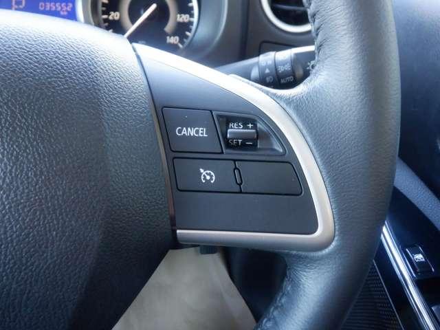 デイズルークス ６６０　ハイウェイスター　Ｇターボ　３６０°カメラ　踏み間違え防止　ワンオーナー　車線逸脱警告　ＬＥＤヘッド　スマートキー　ナビＴＶ　クルコン　ＥＴＣ付き　ＡＡＣ　ドラレコ　パワステ　Ｗエアバック　メモリーナビ　エアバッグ　バックカメラ（15枚目）