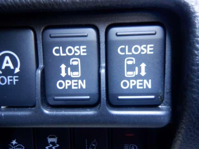 デイズルークス ６６０　ハイウェイスター　Ｇターボ　３６０°カメラ　踏み間違え防止　ワンオーナー　車線逸脱警告　ＬＥＤヘッド　スマートキー　ナビＴＶ　クルコン　ＥＴＣ付き　ＡＡＣ　ドラレコ　パワステ　Ｗエアバック　メモリーナビ　エアバッグ　バックカメラ（16枚目）