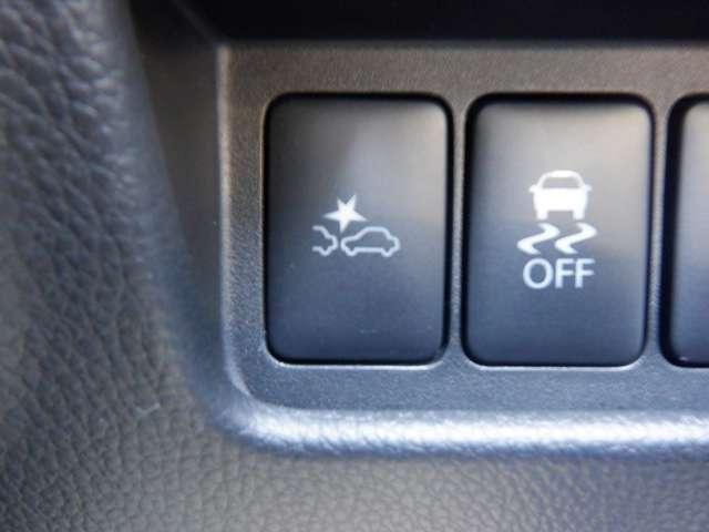 デイズルークス ６６０　ハイウェイスター　Ｇターボ　３６０°カメラ　踏み間違え防止　ワンオーナー　車線逸脱警告　ＬＥＤヘッド　スマートキー　ナビＴＶ　クルコン　ＥＴＣ付き　ＡＡＣ　ドラレコ　パワステ　Ｗエアバック　メモリーナビ　エアバッグ　バックカメラ（17枚目）