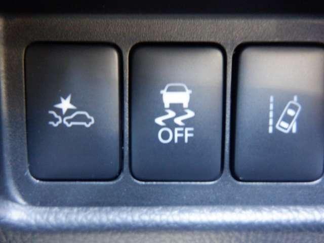 デイズルークス ６６０　ハイウェイスター　Ｇターボ　３６０°カメラ　踏み間違え防止　ワンオーナー　車線逸脱警告　ＬＥＤヘッド　スマートキー　ナビＴＶ　クルコン　ＥＴＣ付き　ＡＡＣ　ドラレコ　パワステ　Ｗエアバック　メモリーナビ　エアバッグ　バックカメラ（18枚目）