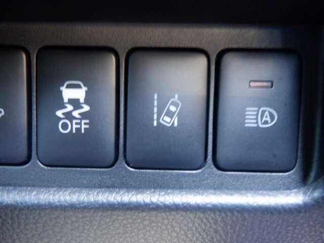 デイズルークス ６６０　ハイウェイスター　Ｇターボ　３６０°カメラ　踏み間違え防止　ワンオーナー　車線逸脱警告　ＬＥＤヘッド　スマートキー　ナビＴＶ　クルコン　ＥＴＣ付き　ＡＡＣ　ドラレコ　パワステ　Ｗエアバック　メモリーナビ　エアバッグ　バックカメラ（19枚目）