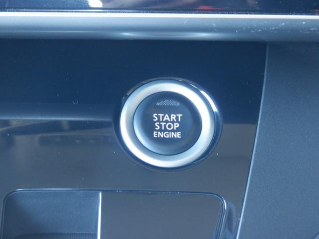 デイズルークス ６６０　ハイウェイスター　Ｇターボ　３６０°カメラ　踏み間違え防止　ワンオーナー　車線逸脱警告　ＬＥＤヘッド　スマートキー　ナビＴＶ　クルコン　ＥＴＣ付き　ＡＡＣ　ドラレコ　パワステ　Ｗエアバック　メモリーナビ　エアバッグ　バックカメラ（22枚目）