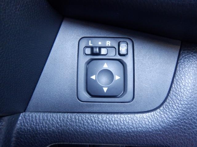 デイズルークス ６６０　ハイウェイスター　Ｇターボ　３６０°カメラ　踏み間違え防止　ワンオーナー　車線逸脱警告　ＬＥＤヘッド　スマートキー　ナビＴＶ　クルコン　ＥＴＣ付き　ＡＡＣ　ドラレコ　パワステ　Ｗエアバック　メモリーナビ　エアバッグ　バックカメラ（23枚目）