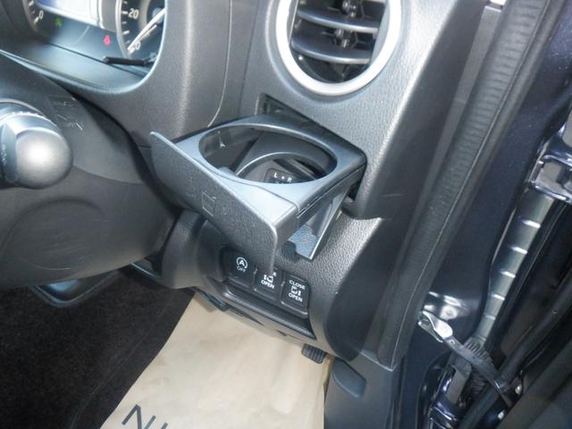 デイズルークス ６６０　ハイウェイスター　Ｇターボ　３６０°カメラ　踏み間違え防止　ワンオーナー　車線逸脱警告　ＬＥＤヘッド　スマートキー　ナビＴＶ　クルコン　ＥＴＣ付き　ＡＡＣ　ドラレコ　パワステ　Ｗエアバック　メモリーナビ　エアバッグ　バックカメラ（30枚目）