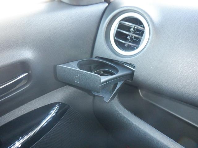 デイズルークス ６６０　ハイウェイスター　Ｇターボ　３６０°カメラ　踏み間違え防止　ワンオーナー　車線逸脱警告　ＬＥＤヘッド　スマートキー　ナビＴＶ　クルコン　ＥＴＣ付き　ＡＡＣ　ドラレコ　パワステ　Ｗエアバック　メモリーナビ　エアバッグ　バックカメラ（31枚目）