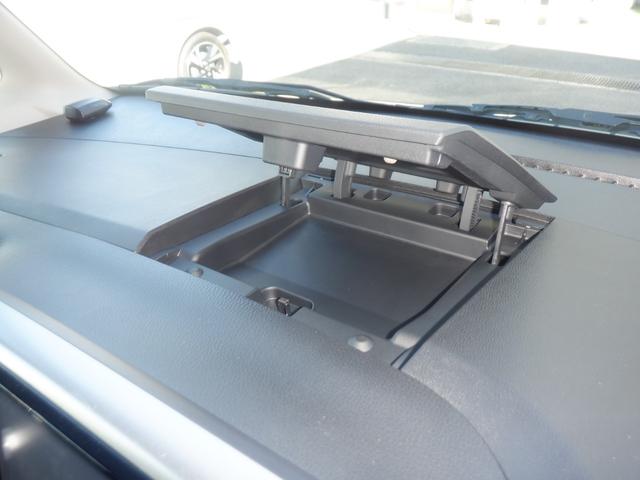 デイズルークス ６６０　ハイウェイスター　Ｇターボ　３６０°カメラ　踏み間違え防止　ワンオーナー　車線逸脱警告　ＬＥＤヘッド　スマートキー　ナビＴＶ　クルコン　ＥＴＣ付き　ＡＡＣ　ドラレコ　パワステ　Ｗエアバック　メモリーナビ　エアバッグ　バックカメラ（32枚目）