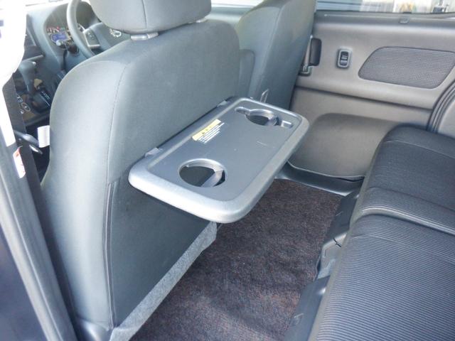 デイズルークス ６６０　ハイウェイスター　Ｇターボ　３６０°カメラ　踏み間違え防止　ワンオーナー　車線逸脱警告　ＬＥＤヘッド　スマートキー　ナビＴＶ　クルコン　ＥＴＣ付き　ＡＡＣ　ドラレコ　パワステ　Ｗエアバック　メモリーナビ　エアバッグ　バックカメラ（38枚目）