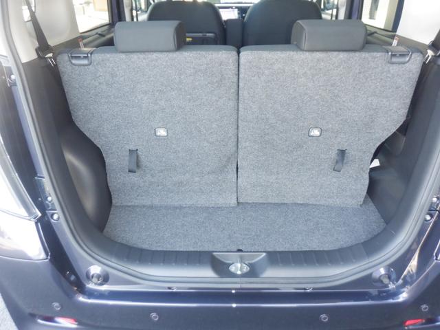 デイズルークス ６６０　ハイウェイスター　Ｇターボ　３６０°カメラ　踏み間違え防止　ワンオーナー　車線逸脱警告　ＬＥＤヘッド　スマートキー　ナビＴＶ　クルコン　ＥＴＣ付き　ＡＡＣ　ドラレコ　パワステ　Ｗエアバック　メモリーナビ　エアバッグ　バックカメラ（42枚目）