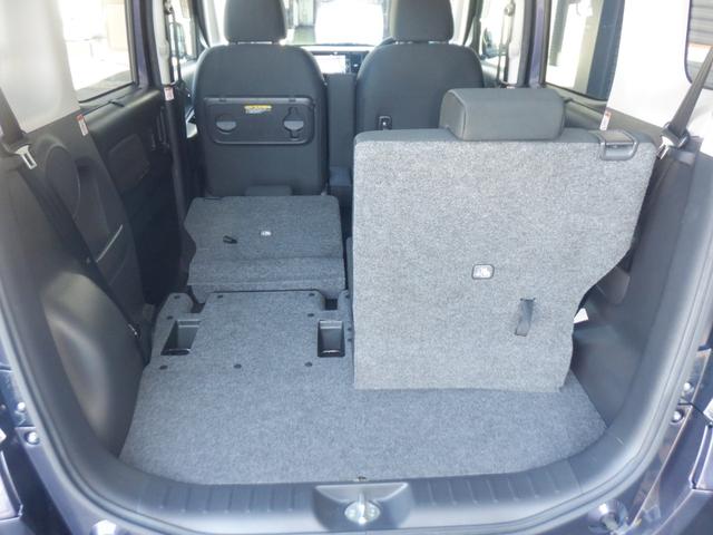 デイズルークス ６６０　ハイウェイスター　Ｇターボ　３６０°カメラ　踏み間違え防止　ワンオーナー　車線逸脱警告　ＬＥＤヘッド　スマートキー　ナビＴＶ　クルコン　ＥＴＣ付き　ＡＡＣ　ドラレコ　パワステ　Ｗエアバック　メモリーナビ　エアバッグ　バックカメラ（43枚目）