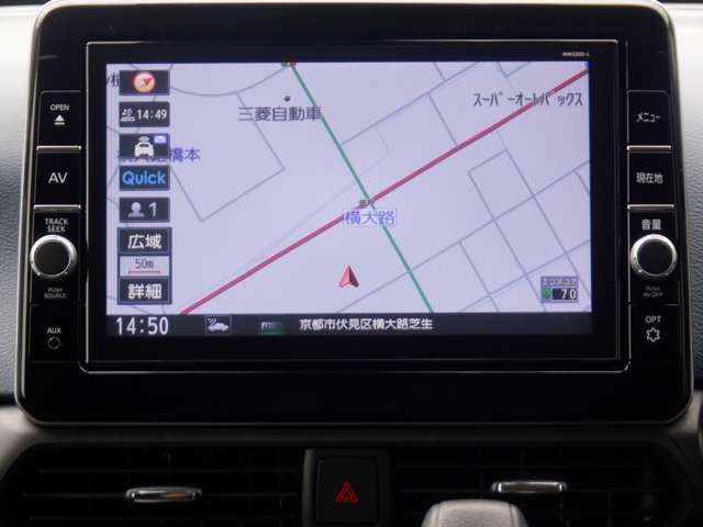 デイズ 660 ハイウェイスターX 純正ナビ AVM ドラレコ前後 ETC2.0 ブレーキサポート 全周囲カメラ LED ドライブレコーダー イモビライザー 1オーナー インテリジェントキー ETC レーンキープ バックカメラ ナビTV アイドリングストップ オートエアコン ABS(4枚目)