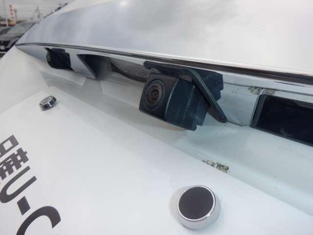 デイズ 660 ハイウェイスターX 純正ナビ AVM ドラレコ前後 ETC2.0 ブレーキサポート 全周囲カメラ LED ドライブレコーダー イモビライザー 1オーナー インテリジェントキー ETC レーンキープ バックカメラ ナビTV アイドリングストップ オートエアコン ABS(9枚目)