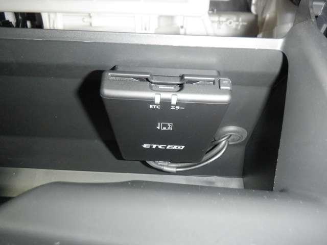 デイズ 660 ハイウェイスターX 純正ナビ AVM ドラレコ前後 ETC2.0 ブレーキサポート 全周囲カメラ LED ドライブレコーダー イモビライザー 1オーナー インテリジェントキー ETC レーンキープ バックカメラ ナビTV アイドリングストップ オートエアコン ABS(11枚目)