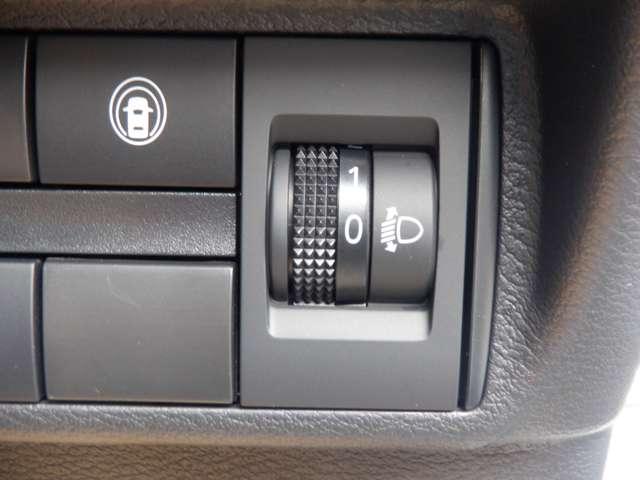 デイズ 660 ハイウェイスターX 純正ナビ AVM ドラレコ前後 ETC2.0 ブレーキサポート 全周囲カメラ LED ドライブレコーダー イモビライザー 1オーナー インテリジェントキー ETC レーンキープ バックカメラ ナビTV アイドリングストップ オートエアコン ABS(16枚目)