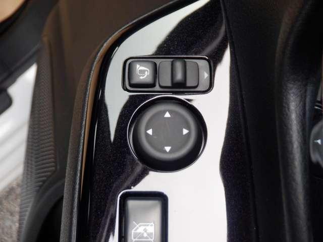 デイズ 660 ハイウェイスターX 純正ナビ AVM ドラレコ前後 ETC2.0 ブレーキサポート 全周囲カメラ LED ドライブレコーダー イモビライザー 1オーナー インテリジェントキー ETC レーンキープ バックカメラ ナビTV アイドリングストップ オートエアコン ABS(20枚目)