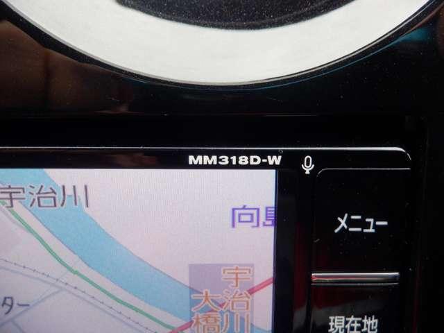 ノート 1.2 e-POWER X シーギア アラウンドモニター Bカメラ LEDライト インテリジェントキー サイドカメラ 車線逸脱警報 1オーナー アイドリングストップ オートエアコン 盗難防止システム Wエアバック ドラレコ アルミホイール(5枚目)