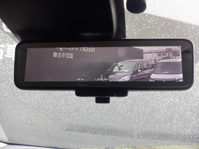 ノート 1.2 e-POWER X シーギア アラウンドモニター Bカメラ LEDライト インテリジェントキー サイドカメラ 車線逸脱警報 1オーナー アイドリングストップ オートエアコン 盗難防止システム Wエアバック ドラレコ アルミホイール(18枚目)