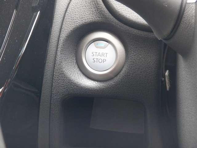 ノート 1.2 e-POWER X シーギア アラウンドモニター Bカメラ LEDライト インテリジェントキー サイドカメラ 車線逸脱警報 1オーナー アイドリングストップ オートエアコン 盗難防止システム Wエアバック ドラレコ アルミホイール(20枚目)