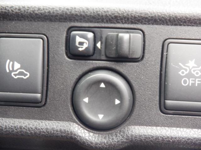 ノート 1.2 e-POWER X シーギア アラウンドモニター Bカメラ LEDライト インテリジェントキー サイドカメラ 車線逸脱警報 1オーナー アイドリングストップ オートエアコン 盗難防止システム Wエアバック ドラレコ アルミホイール(21枚目)