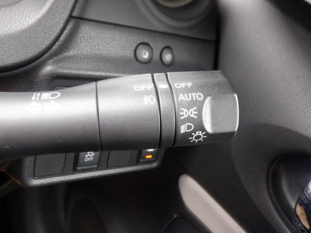 ノート 1.2 e-POWER X シーギア アラウンドモニター Bカメラ LEDライト インテリジェントキー サイドカメラ 車線逸脱警報 1オーナー アイドリングストップ オートエアコン 盗難防止システム Wエアバック ドラレコ アルミホイール(23枚目)