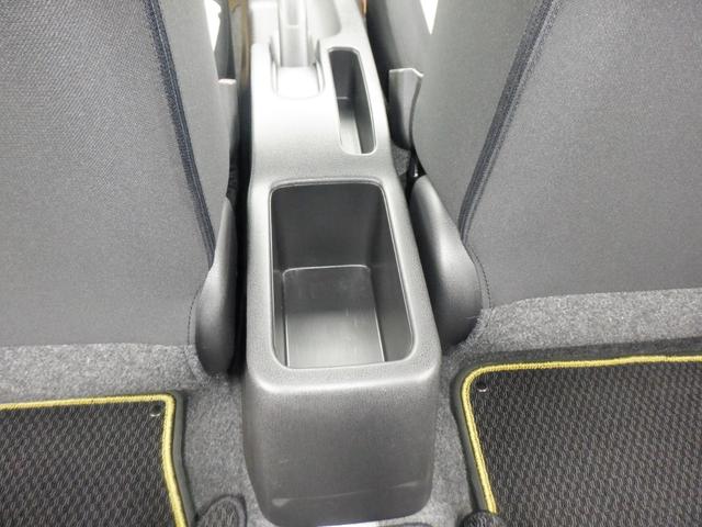 ノート 1.2 e-POWER X シーギア アラウンドモニター Bカメラ LEDライト インテリジェントキー サイドカメラ 車線逸脱警報 1オーナー アイドリングストップ オートエアコン 盗難防止システム Wエアバック ドラレコ アルミホイール(32枚目)