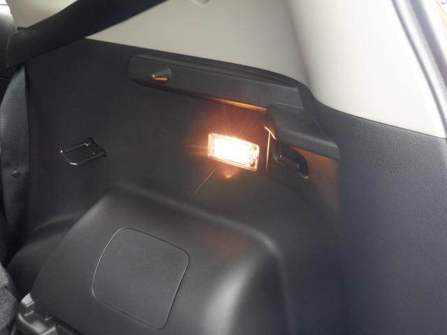 ノート 1.2 e-POWER X シーギア アラウンドモニター Bカメラ LEDライト インテリジェントキー サイドカメラ 車線逸脱警報 1オーナー アイドリングストップ オートエアコン 盗難防止システム Wエアバック ドラレコ アルミホイール(37枚目)