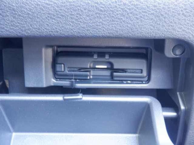 セレナ 1.2 e-POWER ハイウェイスター V 360°カメラ エマジェンシーブレーキ 1オナ スマキー バックカメラ LED レーンアシスト ETC ドラレコ Aストップ イモビ サイドカーテンエアバック フルオートエアコン アルミホイール(11枚目)