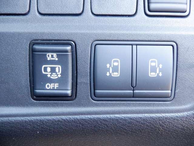 セレナ 1.2 e-POWER ハイウェイスター V 360°カメラ エマジェンシーブレーキ 1オナ スマキー バックカメラ LED レーンアシスト ETC ドラレコ Aストップ イモビ サイドカーテンエアバック フルオートエアコン アルミホイール(16枚目)