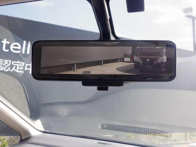 セレナ 1.2 e-POWER ハイウェイスター V 360°カメラ エマジェンシーブレーキ 1オナ スマキー バックカメラ LED レーンアシスト ETC ドラレコ Aストップ イモビ サイドカーテンエアバック フルオートエアコン アルミホイール(18枚目)