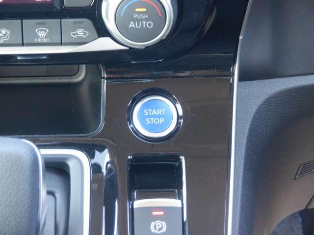 セレナ 1.2 e-POWER ハイウェイスター V 360°カメラ エマジェンシーブレーキ 1オナ スマキー バックカメラ LED レーンアシスト ETC ドラレコ Aストップ イモビ サイドカーテンエアバック フルオートエアコン アルミホイール(19枚目)