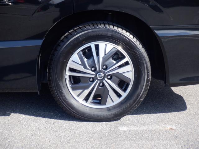 セレナ 1.2 e-POWER ハイウェイスター V 360°カメラ エマジェンシーブレーキ 1オナ スマキー バックカメラ LED レーンアシスト ETC ドラレコ Aストップ イモビ サイドカーテンエアバック フルオートエアコン アルミホイール(25枚目)