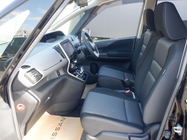 セレナ 1.2 e-POWER ハイウェイスター V 360°カメラ エマジェンシーブレーキ 1オナ スマキー バックカメラ LED レーンアシスト ETC ドラレコ Aストップ イモビ サイドカーテンエアバック フルオートエアコン アルミホイール(26枚目)