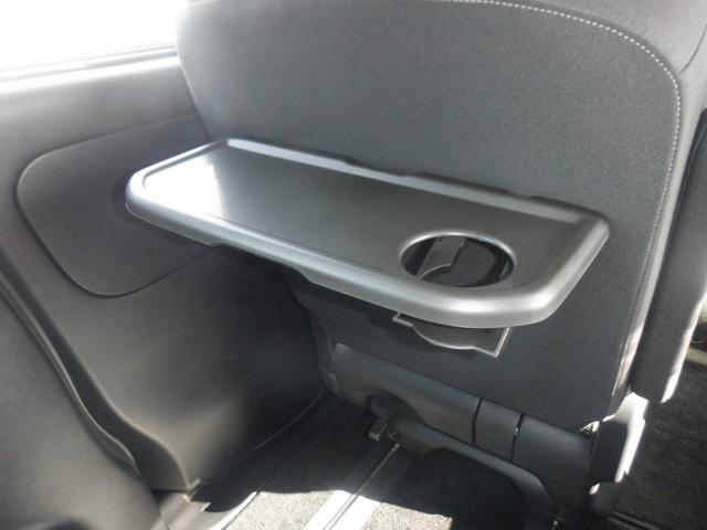 セレナ 1.2 e-POWER ハイウェイスター V 360°カメラ エマジェンシーブレーキ 1オナ スマキー バックカメラ LED レーンアシスト ETC ドラレコ Aストップ イモビ サイドカーテンエアバック フルオートエアコン アルミホイール(37枚目)