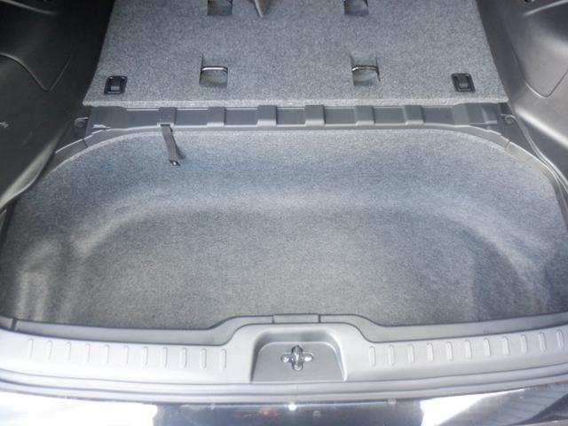 セレナ 1.2 e-POWER ハイウェイスター V 360°カメラ エマジェンシーブレーキ 1オナ スマキー バックカメラ LED レーンアシスト ETC ドラレコ Aストップ イモビ サイドカーテンエアバック フルオートエアコン アルミホイール(44枚目)