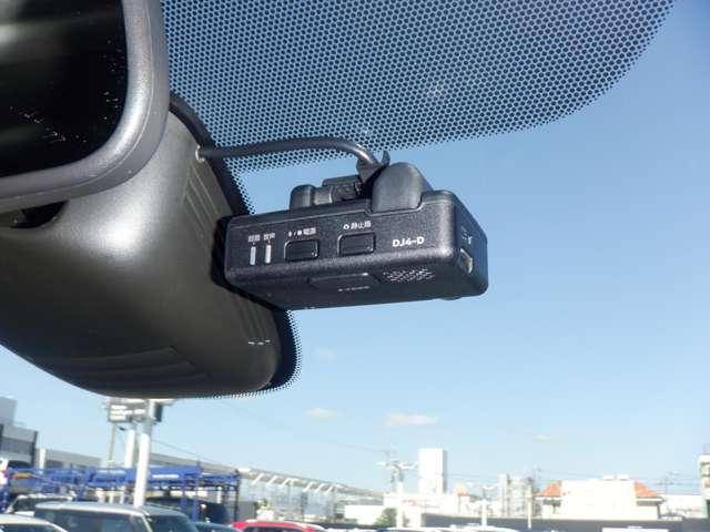 セレナ 1.2 e-POWER XV バックビューモニター 全方位モニタ 両側パワースライドドア LEDヘッドライト クルーズコントロール ワンオーナー車 ETC スマートキー ドライブレコーダー アルミホイール 車線逸脱 盗難防止装置(8枚目)