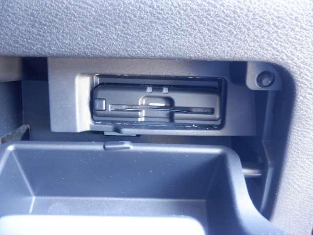 セレナ 1.2 e-POWER XV バックビューモニター 全方位モニタ 両側パワースライドドア LEDヘッドライト クルーズコントロール ワンオーナー車 ETC スマートキー ドライブレコーダー アルミホイール 車線逸脱 盗難防止装置(9枚目)